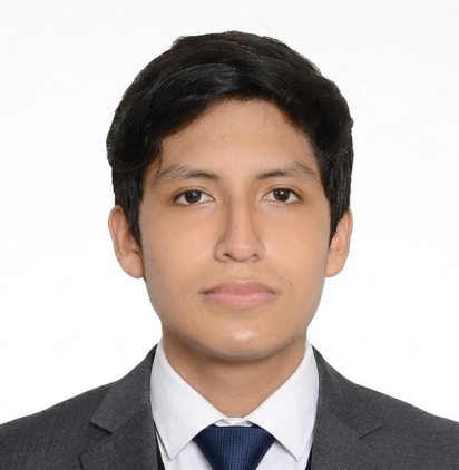 Integrante 4